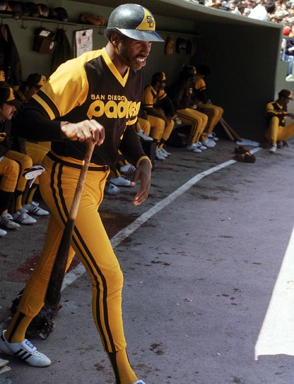 130315140810-san-diego-padres-1978-dave-winfield-single-image-cut.jpg